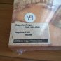 Jack Nicklaus Unlimited Golf & Course Design For Commodore Amiga, NEW FACTORY SEALED, Accolade