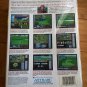 Jack Nicklaus Unlimited Golf & Course Design For Commodore Amiga, NEW FACTORY SEALED, Accolade