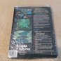 Dino Wars For Commodore Amiga, NEW FACTORY SEALED, DigiTek B-Stock