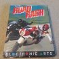 Road Rash For Commodore Amiga, NEW FACTORY SEALED, EA Electronic Arts B-Stock