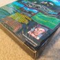 Road Rash For Commodore Amiga, NEW FACTORY SEALED, EA Electronic Arts B-Stock