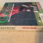 Greens (Golf) For Commodore Amiga, NEW OPEN BOX, MicroProse