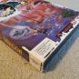 Double Dragon For Commodore 64 128, NEW OPEN BOX, Damaged B-Stock