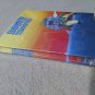 Rogue Trooper For Commodore 64/128, NEW FACTORY SEALED, UXB B-Stock