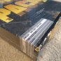 WolfPack For Commodore Amiga, Broderbund