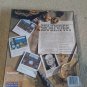 WolfPack For Commodore Amiga, Broderbund