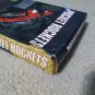 Pocket Rockets for Commodore 64/128, NEW OPEN BOX, CapCom B-Stock
