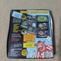 Bully's Sporting Darts For Commodore Amiga, NEW OPEN BOX, Alternative Software B-Stock