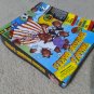 Bully's Sporting Darts For Commodore Amiga, NEW OPEN BOX, Alternative Software B-Stock