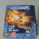 Thunderhawk for Commodore Amiga, Virgin Games B-Stock
