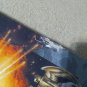 Thunderhawk for Commodore Amiga, Virgin Games B-Stock