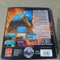 Thunderhawk for Commodore Amiga, Virgin Games B-Stock
