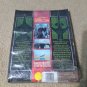F29 Retaliator For Commodore Amiga, NEW FACTORY SEALED, Ocean B-Stock