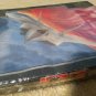 F29 Retaliator For Commodore Amiga, NEW FACTORY SEALED, Ocean B-Stock