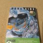 Dark Side For Commodore 64 128, NEW FACTORY SEALED, Spotlight Cinemaware B-Stock
