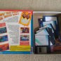 Space Quest IV For Commodore Amiga, IN BOX, Sierra