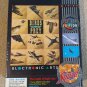 Birds Of Prey Platinum Edition For Commodore Amiga, NEW OPEN BOX, EA