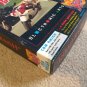 Road Rash Platinum Edition For Commodore Amiga, NEW OPEN BOX, EA Electronic Arts