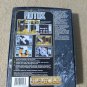 Rotox For Commodore Amiga, NEW OPEN BOX, US Gold