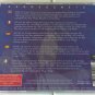 EuroScene 2 For Commodore Amiga, NEW FACTORY SEALED, CD-ROM