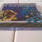 EuroScene 2 For Commodore Amiga, NEW FACTORY SEALED, CD-ROM