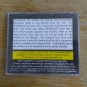 AGA Toolkit 97 By Weird Science For Commodore Amiga/CD32, NEW FACTORY SEALED