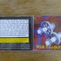 AGA Toolkit 97 By Weird Science For Commodore Amiga/CD32, NEW OPEN BOX
