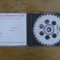 AGA Toolkit 97 By Weird Science For Commodore Amiga/CD32, NEW OPEN BOX