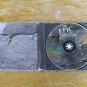The EPIC Interactive Encyclopedia CD-ROM For Commodore Amiga ECS & AGA B-Stock