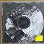 CD32 Gamer Volume 5 For Commodore Amiga/CD32