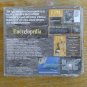 The EPIC Interactive Encyclopedia CD-ROM For Commodore Amiga ECS & AGA B-Stock
