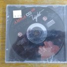 Vital Light For Commodore Amiga/CD32, NEW FACTORY SEALED