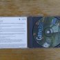 The Games Room Volume 1 For Commodore Amiga/CD32 & PC
