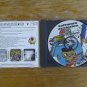 Virtual Computer Pets For Commodore Amiga & PC/Windows, NEW OPEN BOX