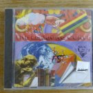 The Learning Curve, NEW/SEALED, Commodore Amiga CD