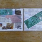 Sea Side For Commodore Amiga CD