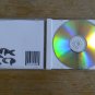 Sea Side For Commodore Amiga CD