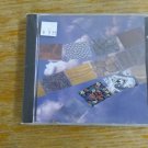 Texture Heaven For Commodore Amiga, NEW FACTORY SEALED