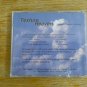 Texture Heaven For Commodore Amiga, NEW FACTORY SEALED