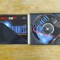 The Guinness Disc of Records, Second Edition, Commodore Amiga CD32