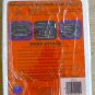 Word Attack! For Commodore 64/128 & Atari 48k, NEW FACTORY SEALED