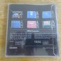Giganoid For Commodore Amiga, NEW FACTORY SEALED