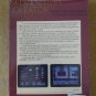 Adventure Creator For Commodore 64 & Apple II, NEW FACTORY SEALED, UXB