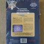 Speed Rumbler Disk Pak For Commodore 64 128, NEW FACTORY SEALED, Capcom