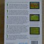 Mean 18 For Commodore Amiga, IN BOX, Accolade