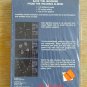 Vyper For Commodore Amiga, NEW FACTORY SEALED