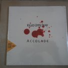 Killed Until Dead For Commodore 64 128, NEW FACTORY SEALED, Accolade