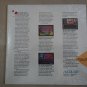 Killed Until Dead For Commodore 64 128, NEW FACTORY SEALED, Accolade