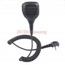 Remote Speaker Mic For Vertex Standard VX230 VX231 VX298 VX300 VX350 VX351 VX354 Remote Speaker Mic For Vertex Standard VX230 VX231 VX298 VX300 VX350 VX351 VX354