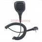 Remote Speaker Mic For Vertex Standard VX230 VX231 VX298 VX300 VX350 VX351 VX354